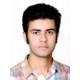 دکتر عمید آذرنگ
