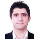 دکتر امیر دفعه ئی جعفری