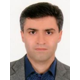 دکتر مجید محمدی زاده