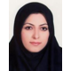 دکتر منیره صوفی محمودی