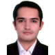 دکتر یاسر شرفی