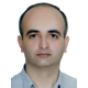 دکتر محمدرضا رزاقی