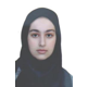 دکتر زهرا خراسانی