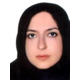 دکتر نرگس پورعمادی
