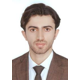 دکتر صادق ابکار