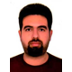 دکتر محمد جوانی