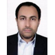 دکتر عباسعلی زنگانه