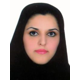 دکتر طوبی اخروی