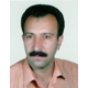 دکتر داود یزدانی فضل آبادی