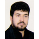 دکتر حمید حسنیان