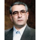 دکتر اکبر علی پسندی