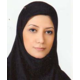 دکتر میترا آداودی جلفائی
