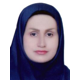 دکتر زهرا دهداری