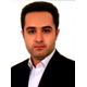 دکتر حامد درامامی