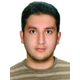 دکتر متین بصیری