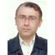 دکتر امیرحسین افشانی