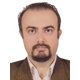 دکتر محمد سیدسرابی