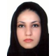 دکتر شهرزاد یاورناگهانی