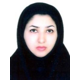 دکتر مرضیه حق پرست