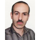 دکتر سیدرضی الهامی
