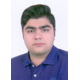 دکتر امید رحمانیان