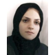 دکتر نرمین محمدپوراسگوئی