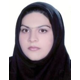 دکتر سولماز لک نژاد