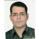 دکتر امین منتظری نجف آبادی