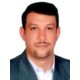 دکتر حسین بنی زمانی