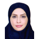 دکتر شکیبا نورائیان