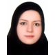 دکتر فرنازسادات جوانمردی