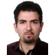 دکتر فرهاد محمدآملی
