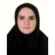 دکتر شیما مجیدی