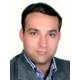 دکتر محمدرضا راجی اردکانی