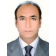 دکتر سعیدعلی بزرگ زاده