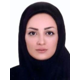 دکتر جویا براتی