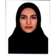 دکتر پرتو تیموری