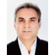 دکتر محمدرضا مینائی