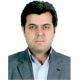دکتر ناصر اطمینان