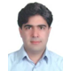 دکتر باهررضا خلق اله