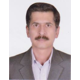 دکتر شهنواز کرمی قراچه
