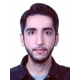 دکتر مجید رجب زاده