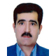 دکتر حمید نجم الدینی