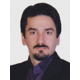 دکتر مجتبی صفارهرندی