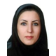 دکتر مریم احمدراجی