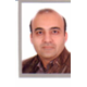 دکتر سیدمحمدرضا وزیری