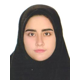 دکتر مهرناز مخلوقی ساری