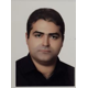 دکتر دانیال رضائی