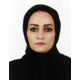 دکتر سمیه کاظمی