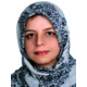 دکتر مستوره شمسی زاده